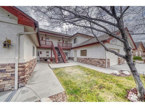 4a-113 M And M Ln, Salida, CO, 81201-2556 | Card Image