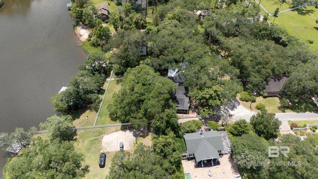 Aerial View | Image 73