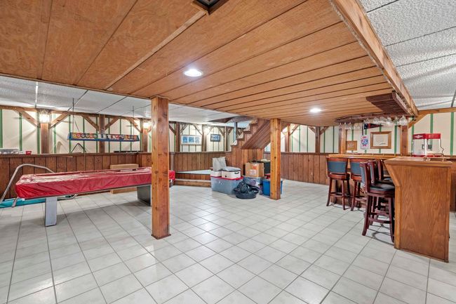 21752 Forest Ct, House other with 4 bedrooms, 3 bathrooms and 2 parking in Mokena IL | Image 26