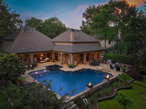 28227 Kailees Ct, Spring, TX, 77386-2053 | Card Image