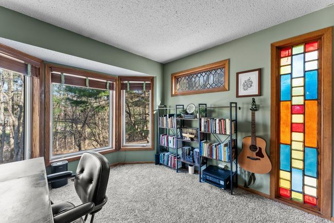630 E Rum River Dr N, House other with 5 bedrooms, 4 bathrooms and null parking in Cambridge MN | Image 35