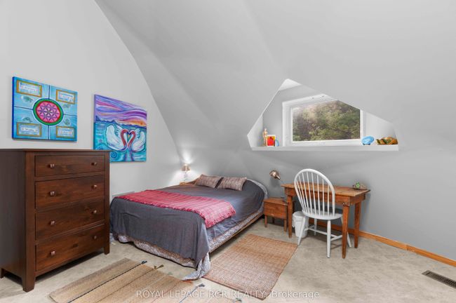 487151 Side Rd, House other with 8 bedrooms, 4 bathrooms and 15 parking in Mono ON | Image 19