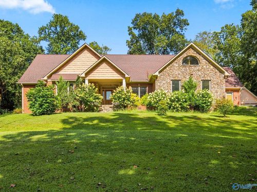 258 Ayers Rd, Grant, AL, 35747-9620 | Card Image