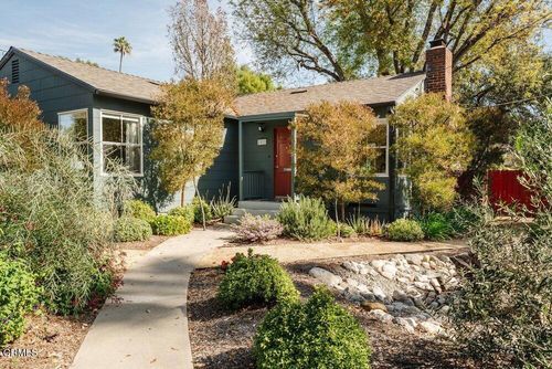 1680 Vista Ave, Pasadena, CA, 91107 | Card Image