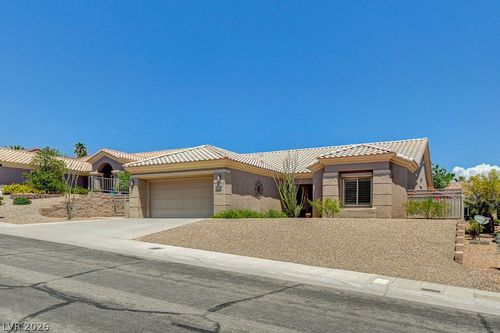 10324 Georgetown Pl, Las Vegas, NV, 89134-5118 | Card Image