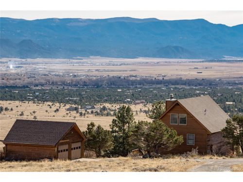 30596 Overlook Run, Buena Vista, CO, 81211-9786 | Card Image