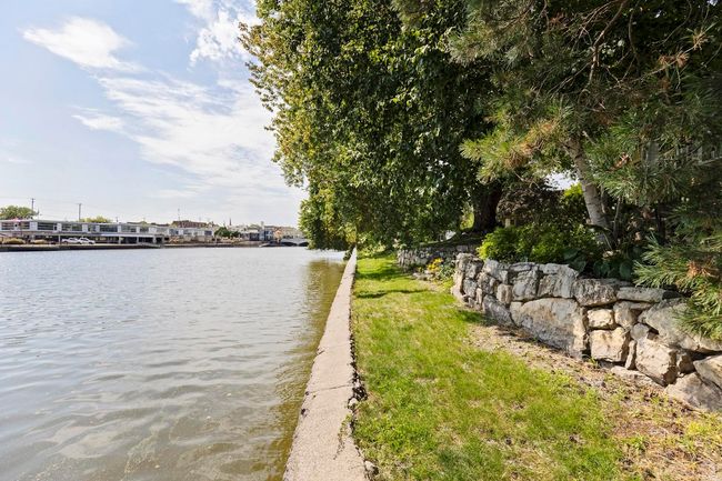 102 Clarence St, House other with 3 bedrooms, 2 bathrooms and null parking in FORT ATKINSON WI | Image 45