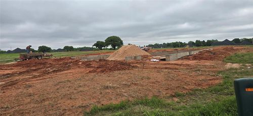 1161 Wolf Creek Dr, Blanchard, OK, 73010-4078 | Card Image