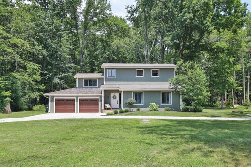 2036 Belangee Dr, Blacklick, OH, 43004-9716 | Card Image