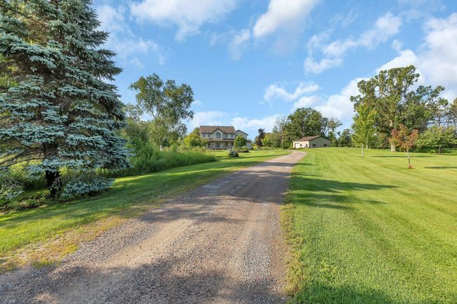 824 Main St W, House other with 4 bedrooms, 4 bathrooms and null parking in Saint Stephen MN | Image 49