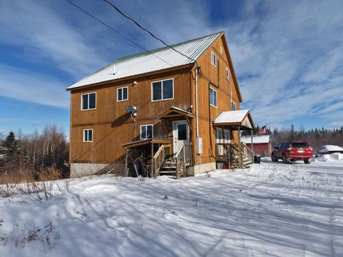 37 Coldbrook Road, Ludlow, ME, 04730 | Card Image