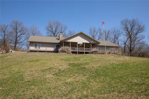 465 Gander Ln, Goodman, MO, 64843 | Card Image