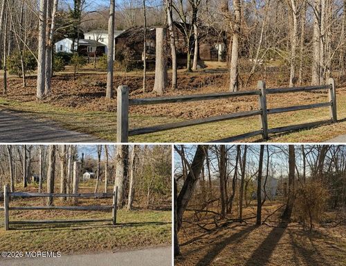 48 Charles St, Matawan, NJ, 07747-2425 | Card Image