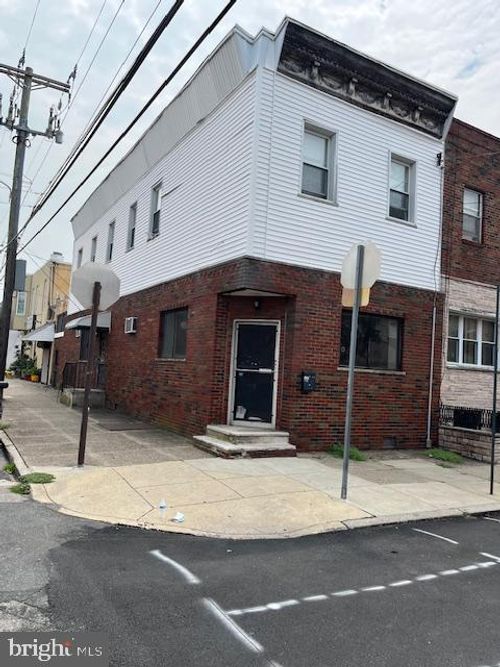 2001 S 18th St, PHILADELPHIA, PA, 19145-2905 | Card Image
