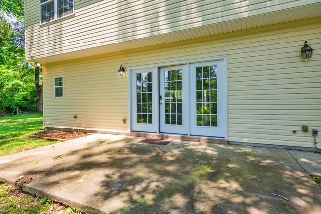 1601 Bush Rd, House other with 4 bedrooms, 4 bathrooms and null parking in Chattanooga TN | Image 15
