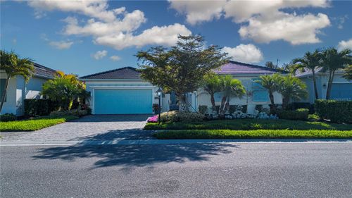 7732 Sandhill Lake Dr, SARASOTA, FL, 34241-2721 | Card Image