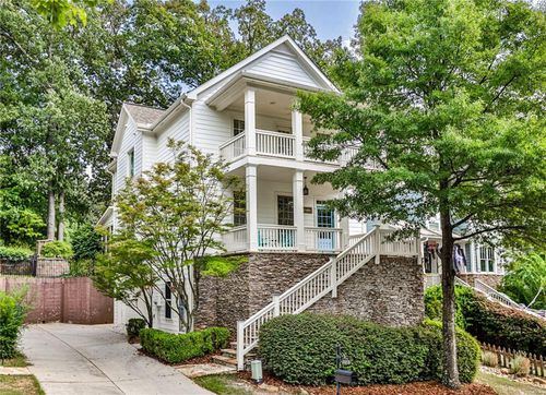 1621 Duncan Dr Nw, Atlanta, GA, 30318-2738 | Card Image