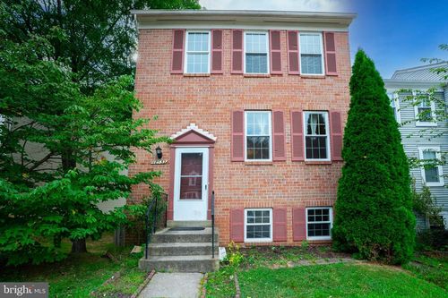 18932 Treebranch Ter, GERMANTOWN, MD, 20874-1833 | Card Image