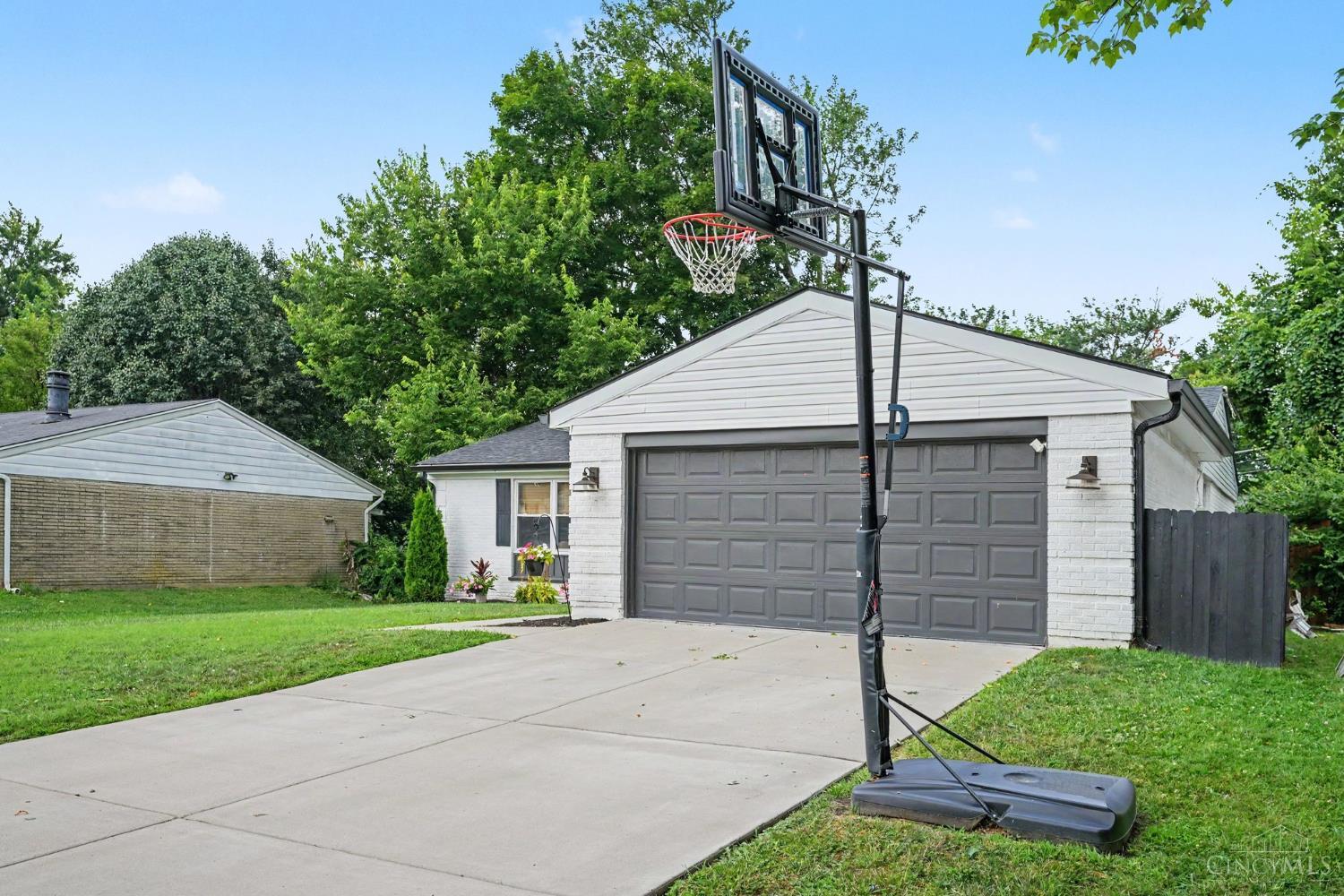 Residential in Forest Park 3