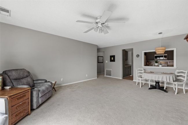 APT-320 - 130 Thompson Dr Se, Condo with 1 bedrooms, 1 bathrooms and null parking in Cedar Rapids IA | Image 10