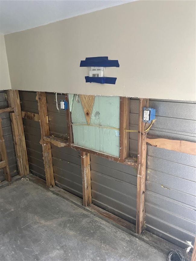 284 North St, House other with 2 bedrooms, 2 bathrooms and null parking in Palm Harbor FL | Image 32