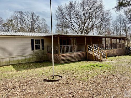 8642 Tennessee Rd, Texarkana, AR, 71834 | Card Image