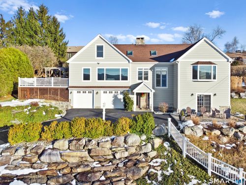 17 Meadow Ln, New Milford, CT, 06776-4721 | Card Image