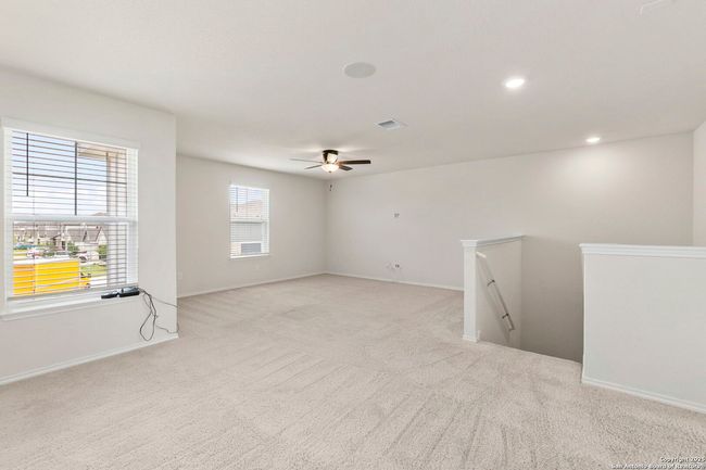 162 Hazy Glade Dr, House other with 4 bedrooms, 3 bathrooms and null parking in Seguin TX | Image 18
