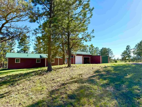 27773 Himmelwright Rd, Hot Springs, SD, 57747-7306 | Card Image
