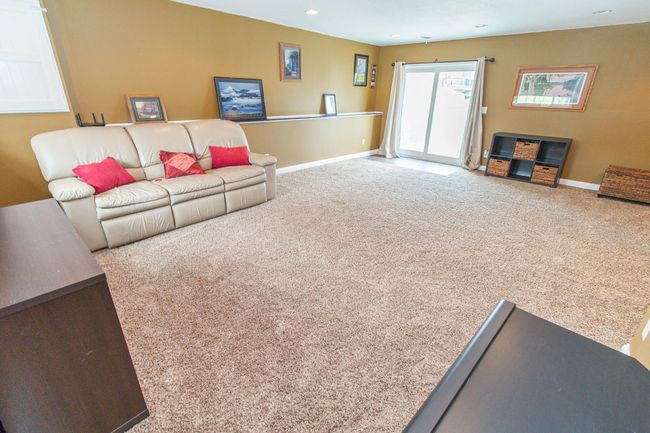 1017 2 Nd Ave Se, House other with 3 bedrooms, 2 bathrooms and null parking in Freeport MN | Image 21