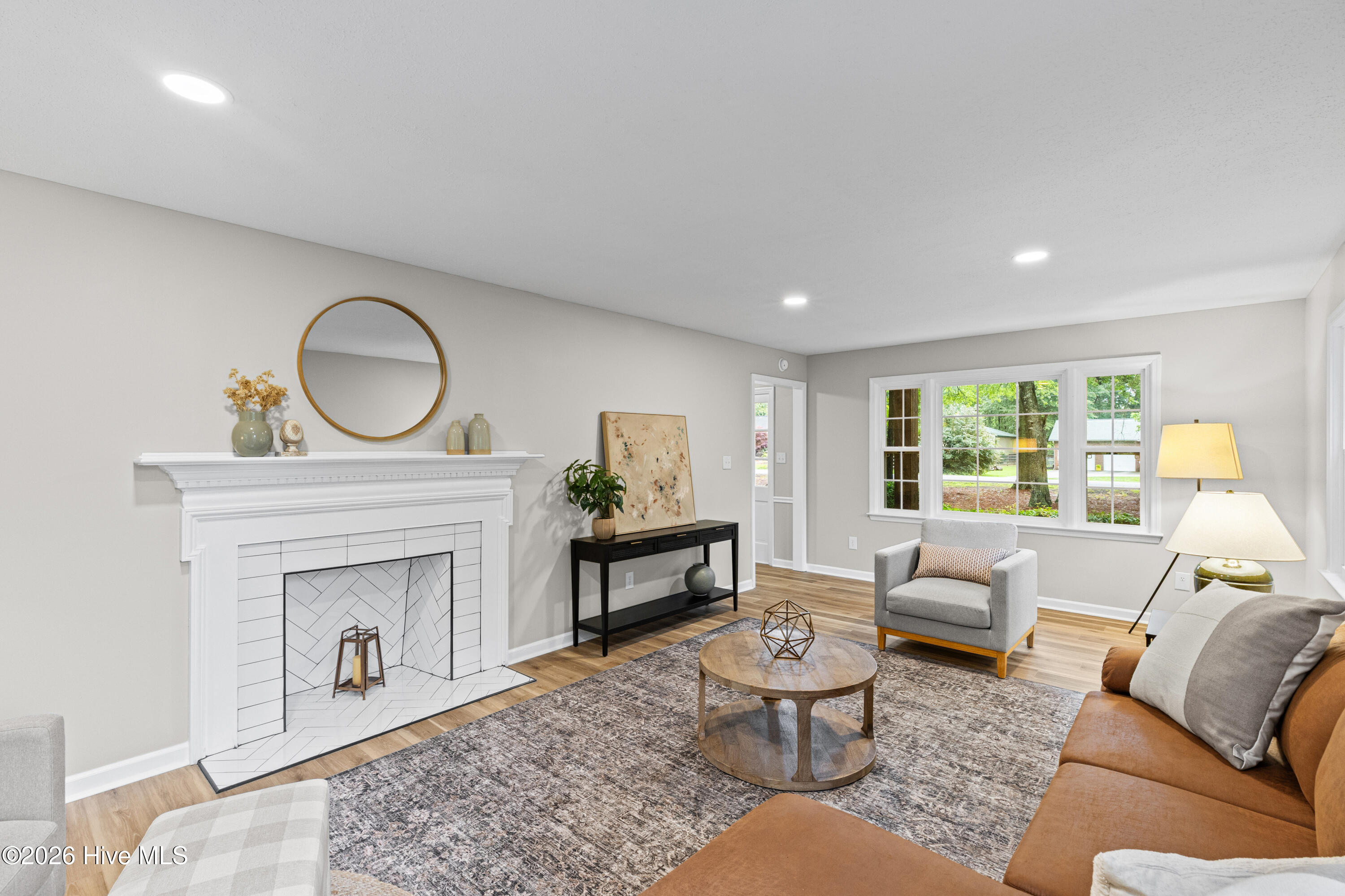 Residential in Aiken 5