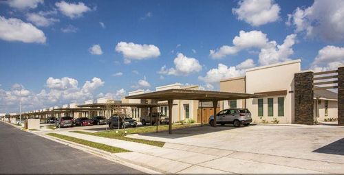 3-1512 Coyote Hls, Edinburg, TX, 78541-0459 | Card Image