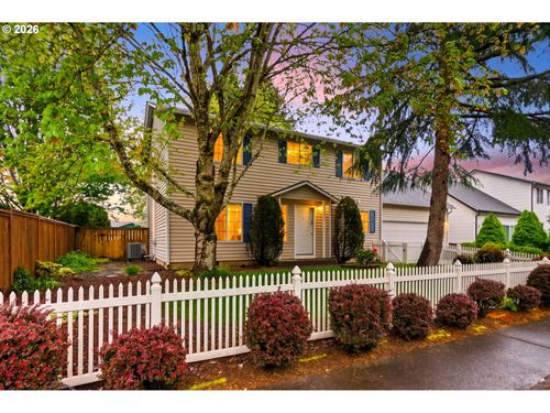 15304 Ne 44th St, Vancouver, WA, 98682-7140 | Card Image