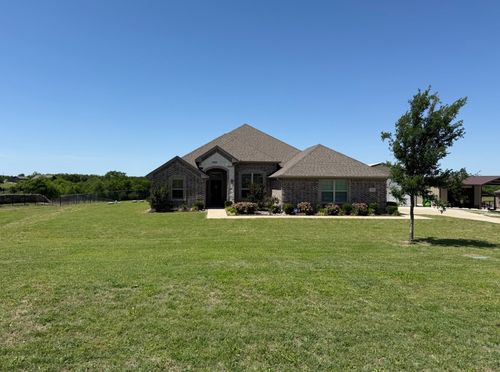 790 Colina Pkwy, Farmersville, TX, 75442-7060 | Card Image