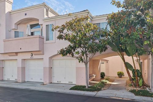 427 Sanibelle Cir, Chula Vista, CA, 91910-7561 | Card Image
