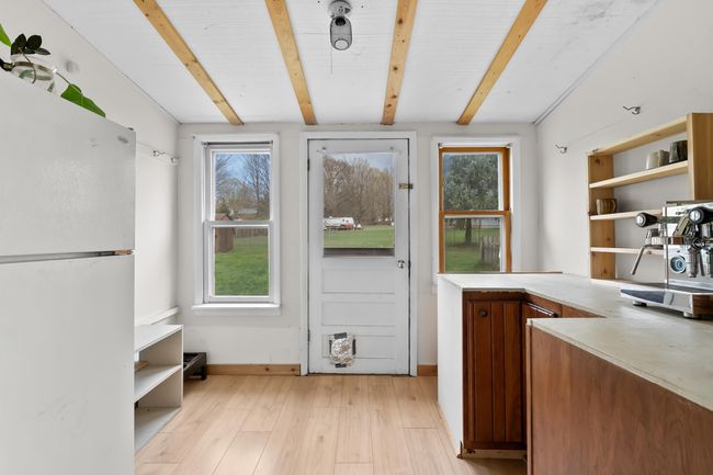 Main Floor | Image 19