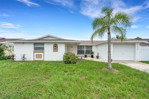 7234 Oakshire Dr, PORT RICHEY, FL, 34668-3936 | Card Image