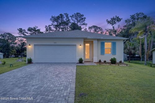 2291 Commodore Blvd, MELBOURNE, FL, 32904-4811 | Card Image