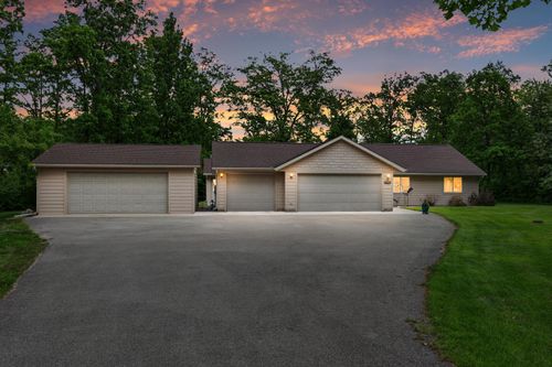 33783 Dancing Bear Dr, Crosslake, MN, 56442-2908 | Card Image