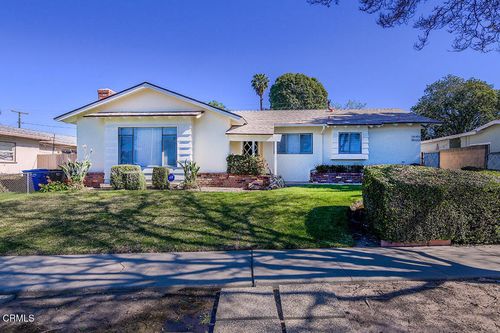 14321 Christine Drive, Whittier, CA, 90605 | Card Image