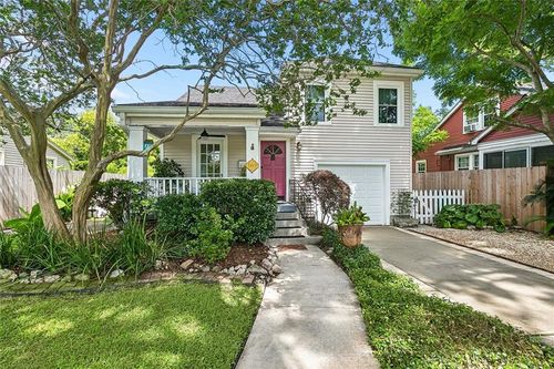 169 Elvis Ct, Metairie, LA, 70001-5412 | Card Image