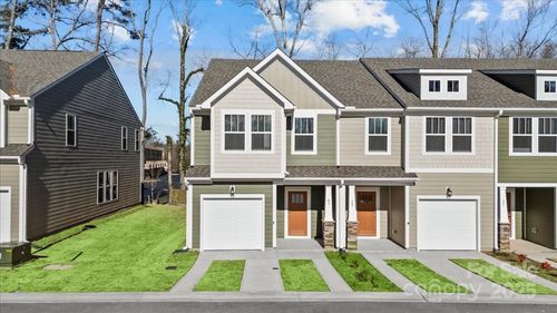41 Moon Haven Way, Arden, NC, 28704-1649 | Card Image