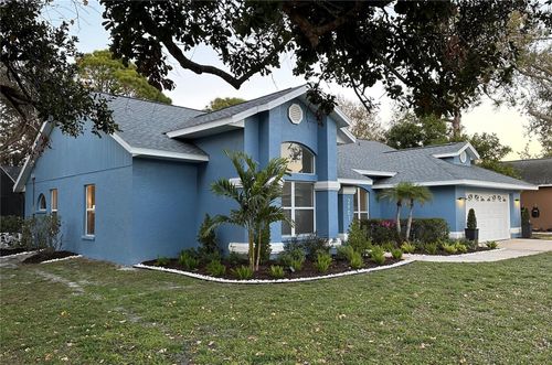 2901 50th Pl E, BRADENTON, FL, 34203-3824 | Card Image