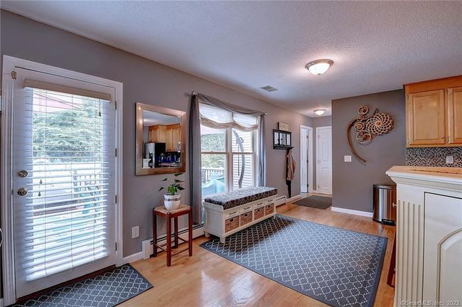 16 Hickory Ct, House other with 4 bedrooms, 3 bathrooms and null parking in Tolland CT | Image 15