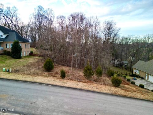 160 Sugarcane Ln, Blountville, TN, 37617-4889 | Card Image