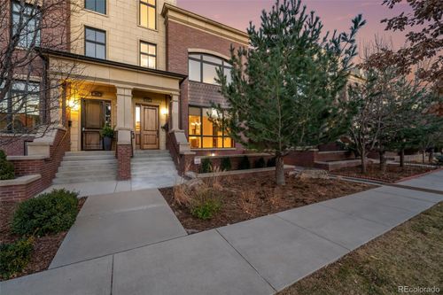 360 Garfield St, Denver, CO, 80206-4510 | Card Image
