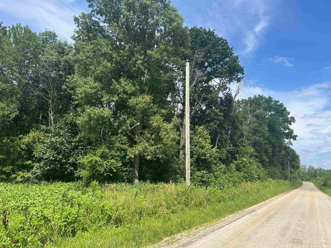 0 Lincoln Trail Rd, Home with 0 bedrooms, 0 bathrooms and null parking in Gentryville IN | Image 7
