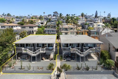 2445 Newcastle Avenue, Cardiff by the Sea, CA, 92007 | Card Image