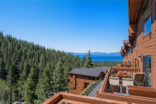 171-400 Fairview Blvd, Incline Village, NV, 89451-8953 | Card Image