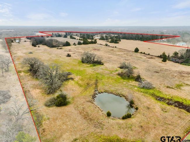 15037 State Highway 110, Home with 0 bedrooms, 0 bathrooms and null parking in Van TX | Image 11